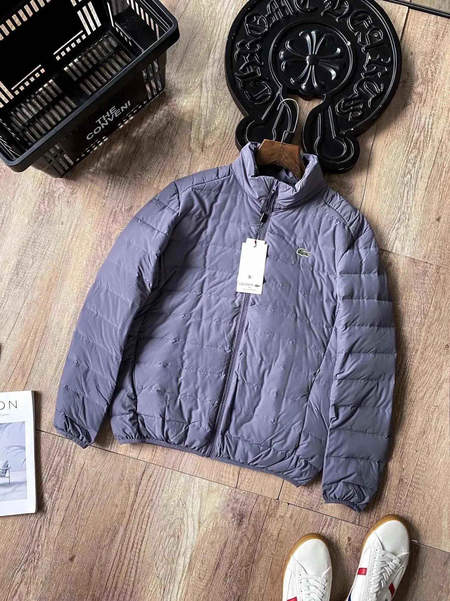 22 22