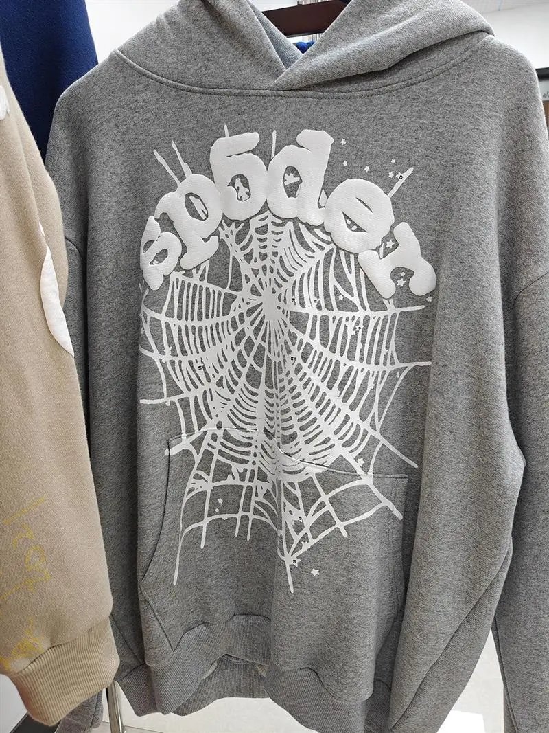 7 7