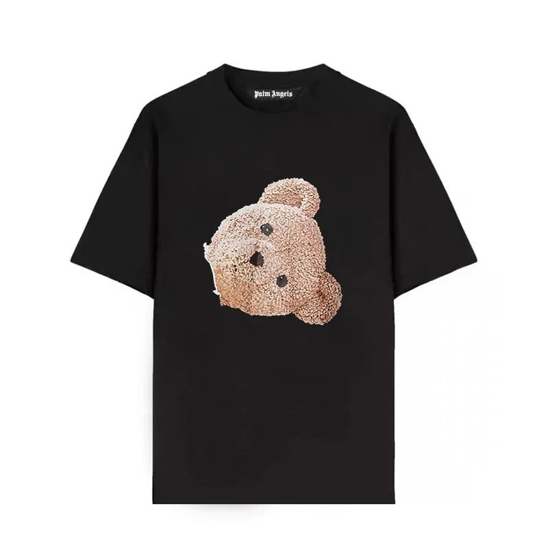 泰迪熊黑色 泰迪熊黑色