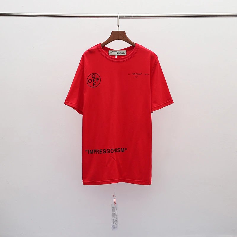 1036红 1036红