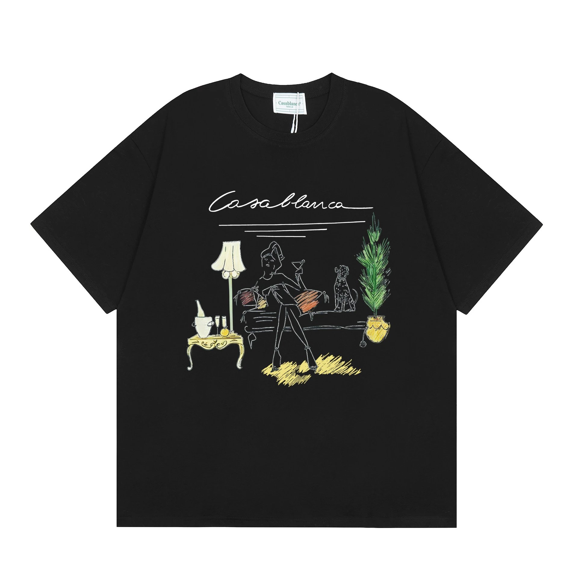 126黑色 126黑色