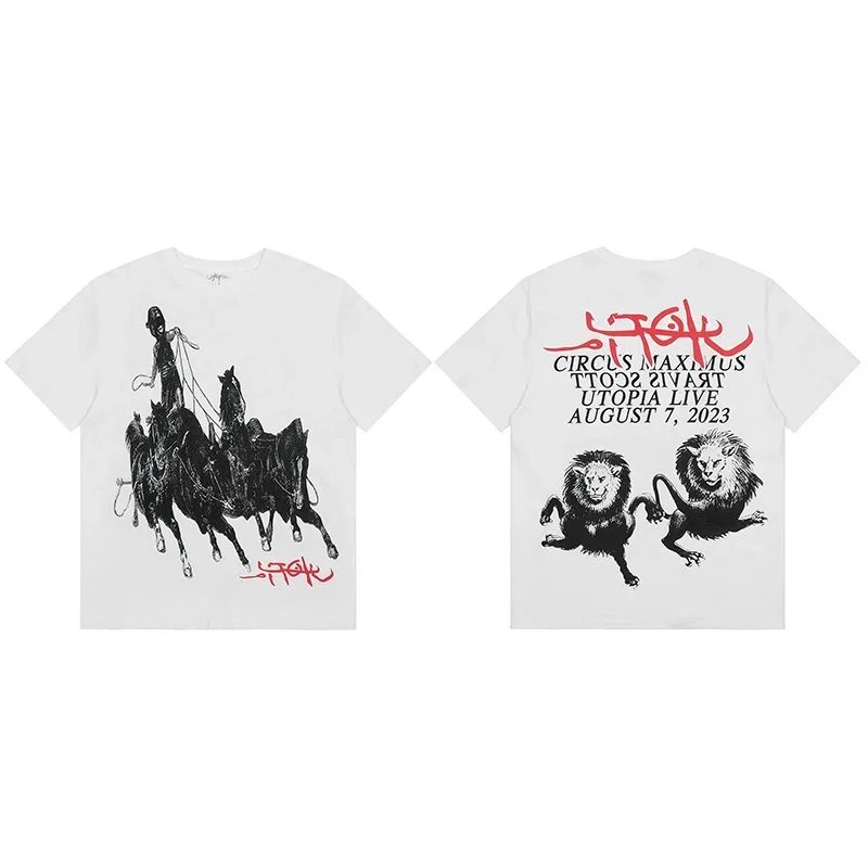 1 1