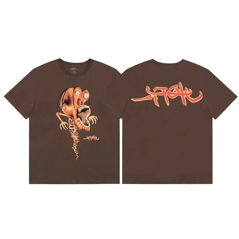 24 24