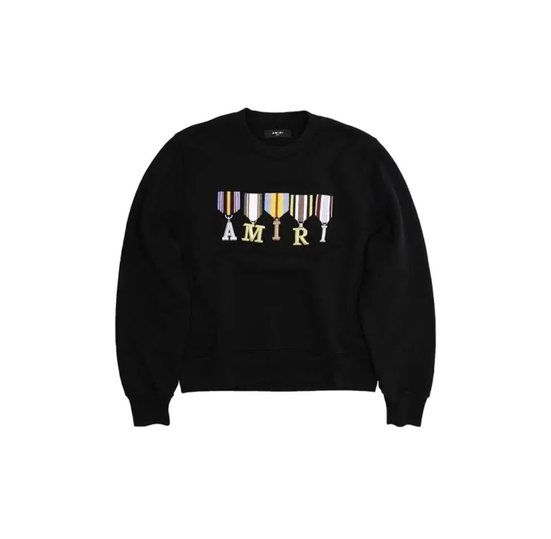 18 18