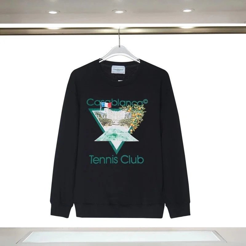 C07# 黑 C07# 黑