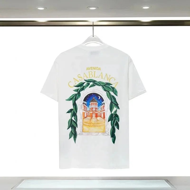 4 4