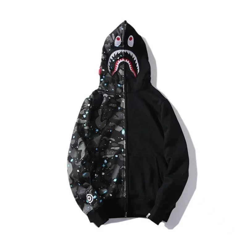 JX23226124 JX23226124