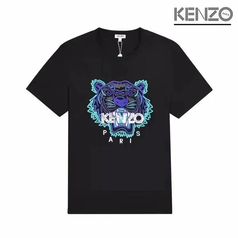 3 3
