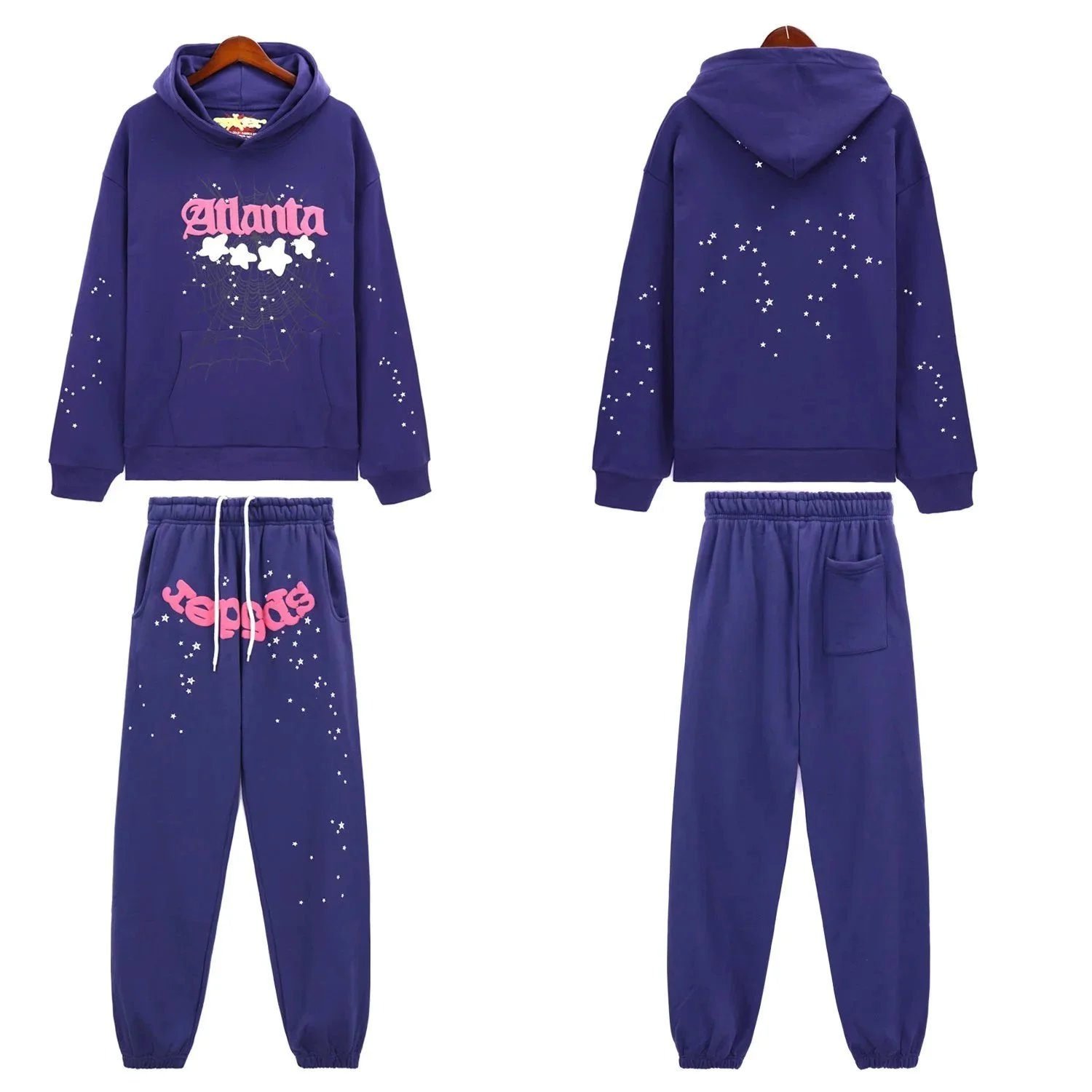 21 21