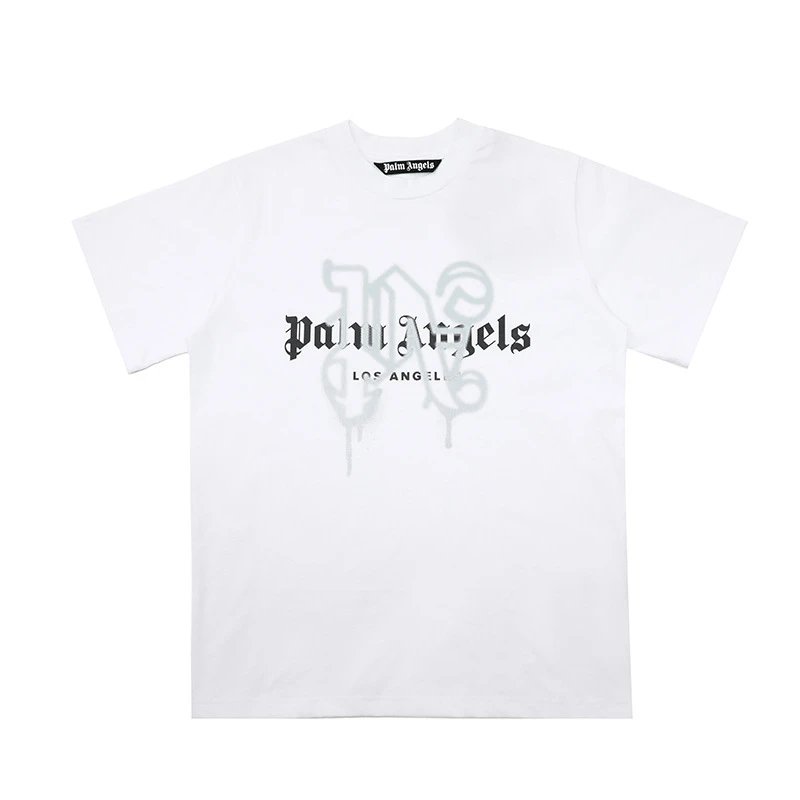 2273 白黑字灰蓝 2273 白黑字灰蓝