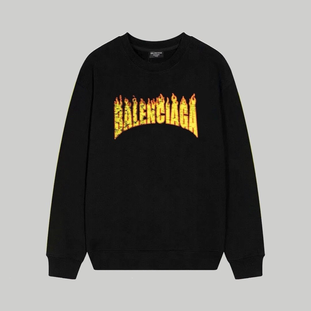 38 38