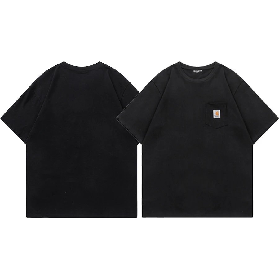 01黑色 01黑色