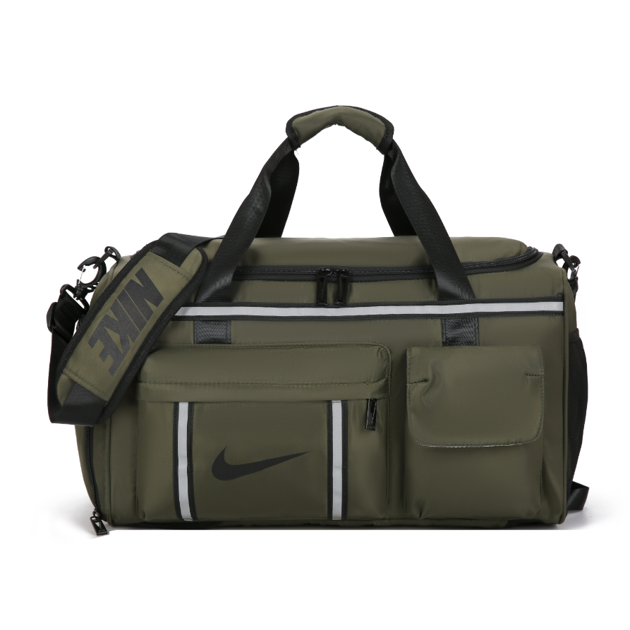 30 30