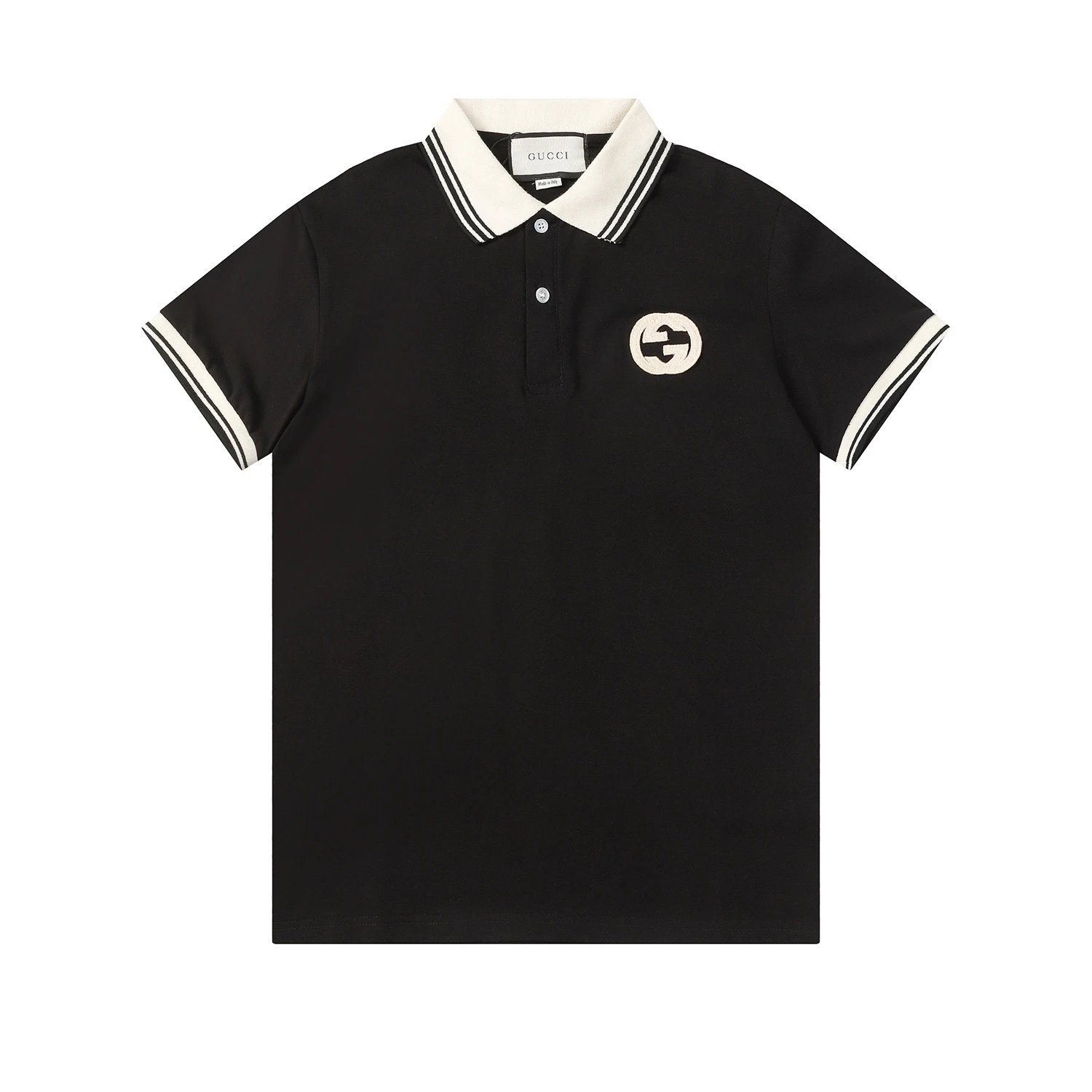 39 39