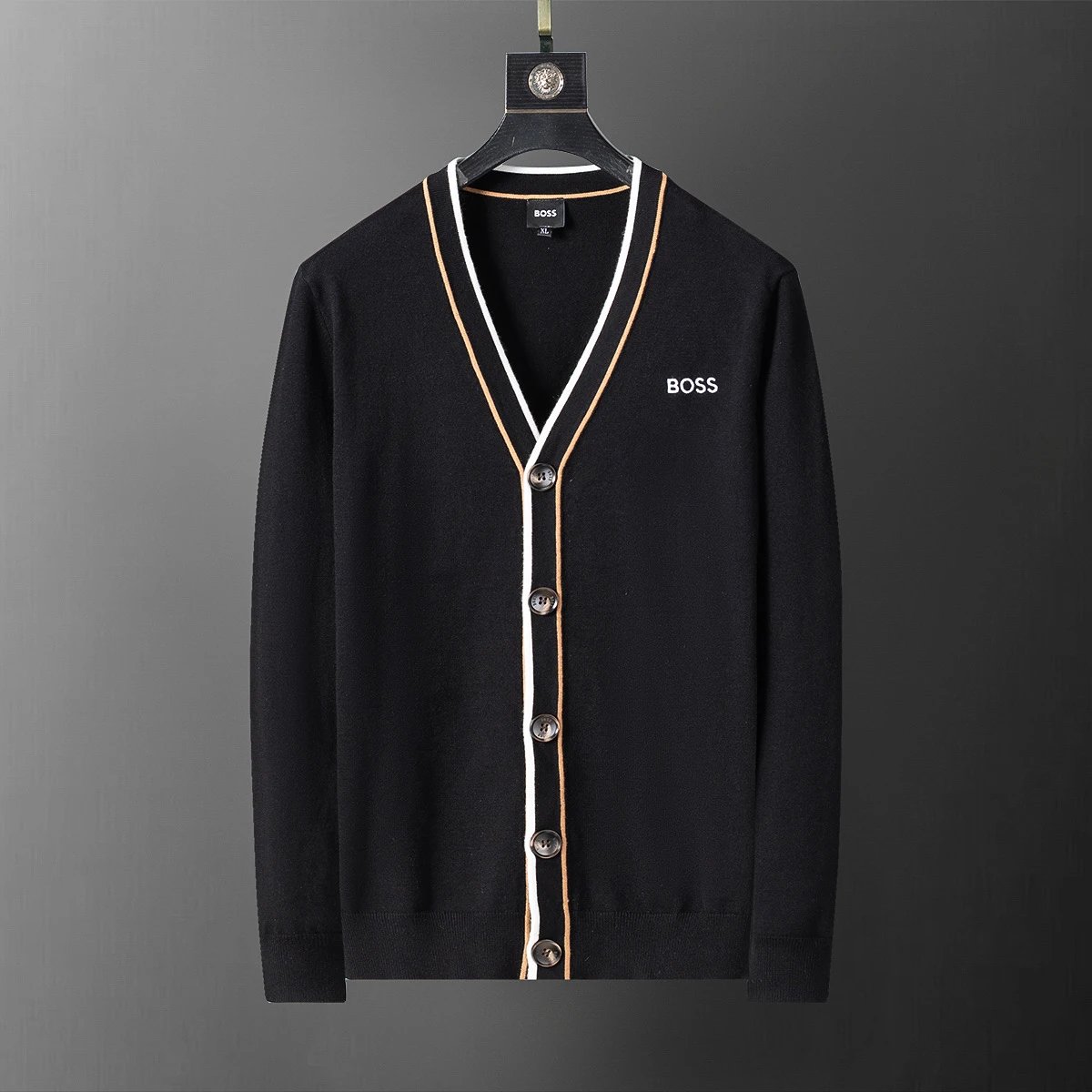 18 18