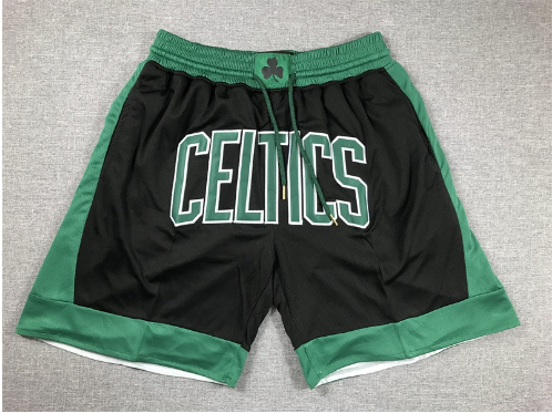 黑色绿边字母 黑色绿边字母