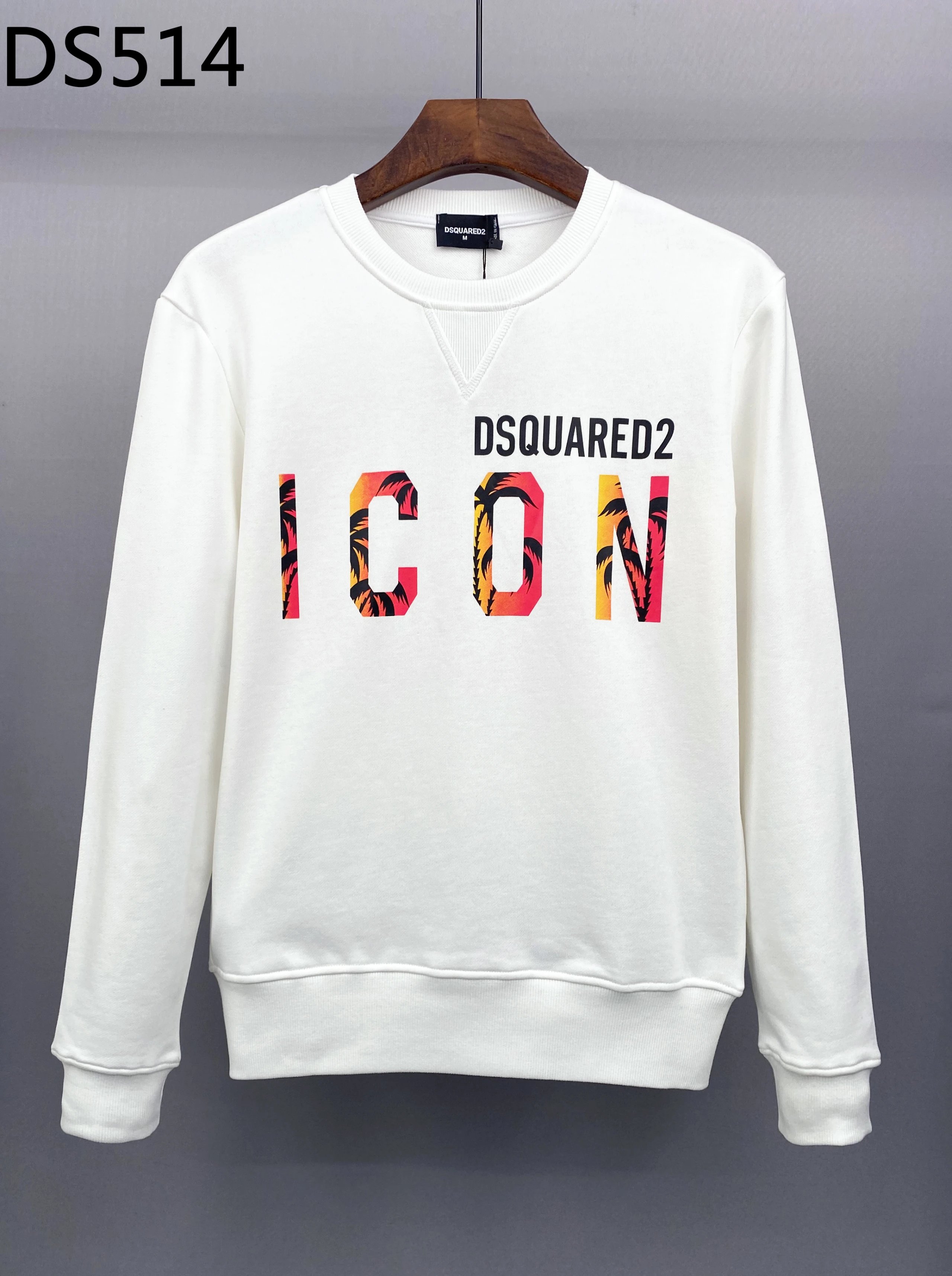 11 11