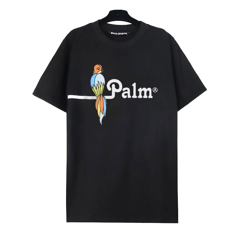 2196黑 2196黑