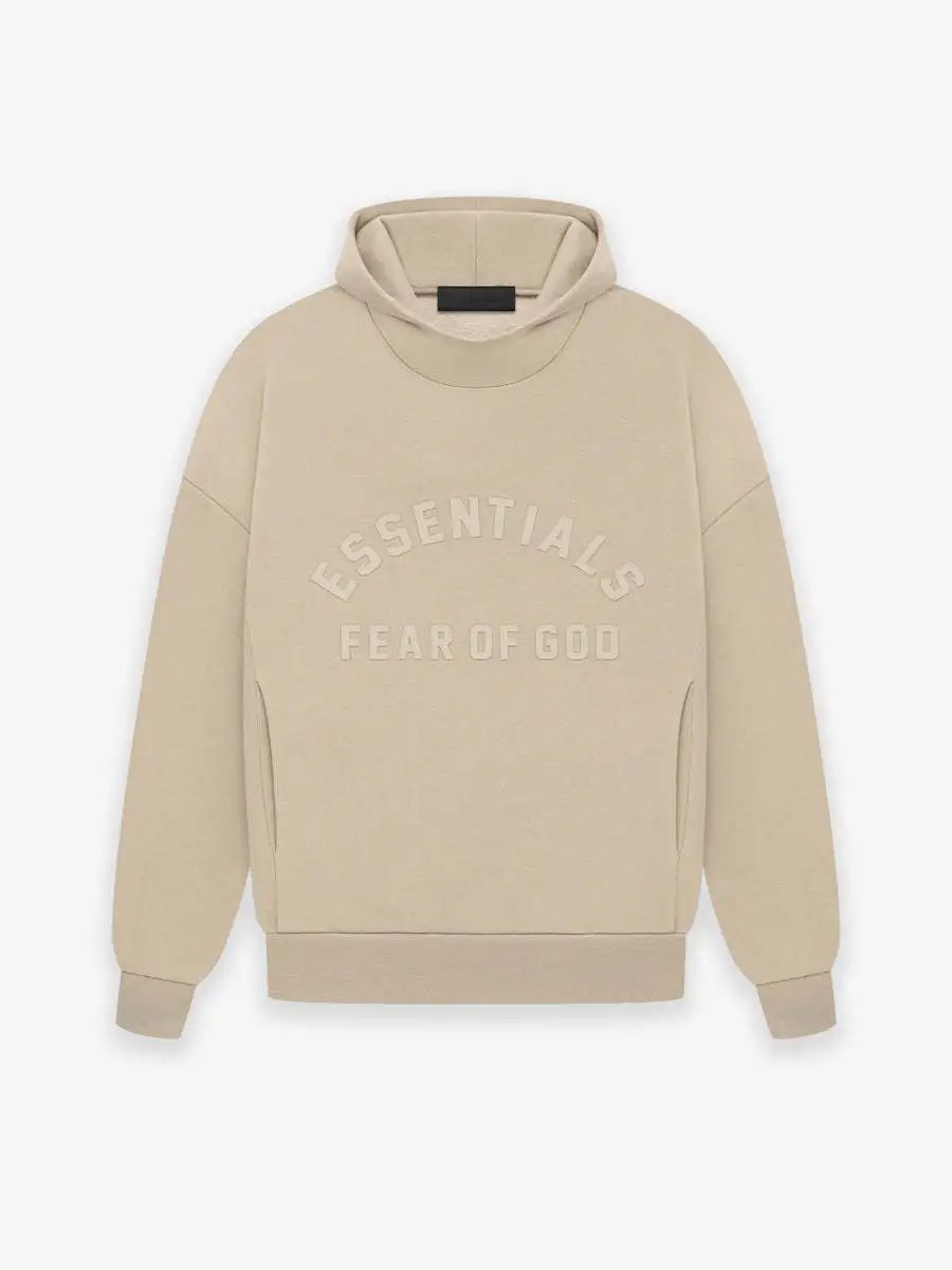 29 29