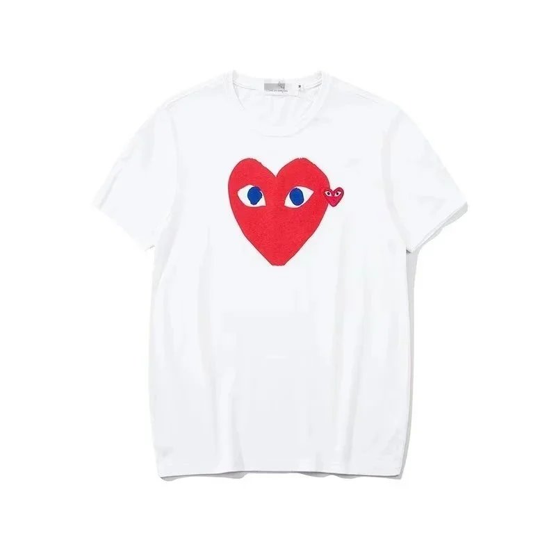BB010184019 BB010184019