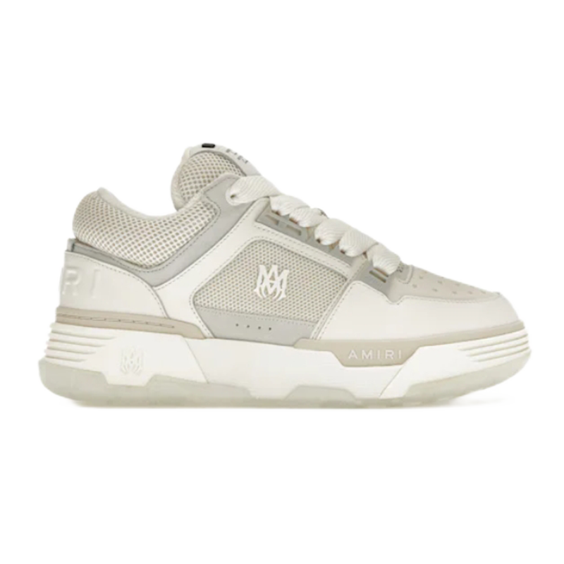 2 2
