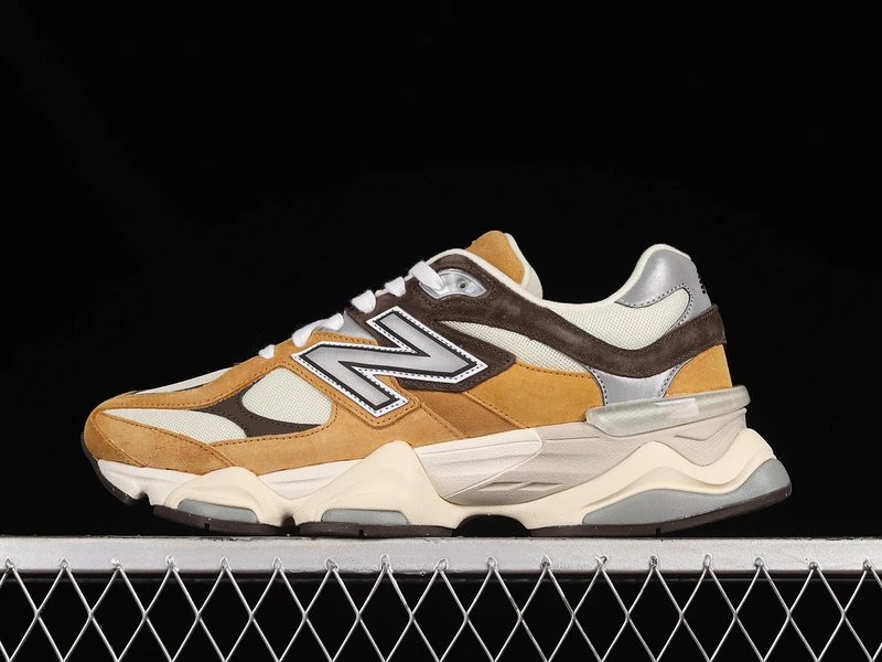 54 54