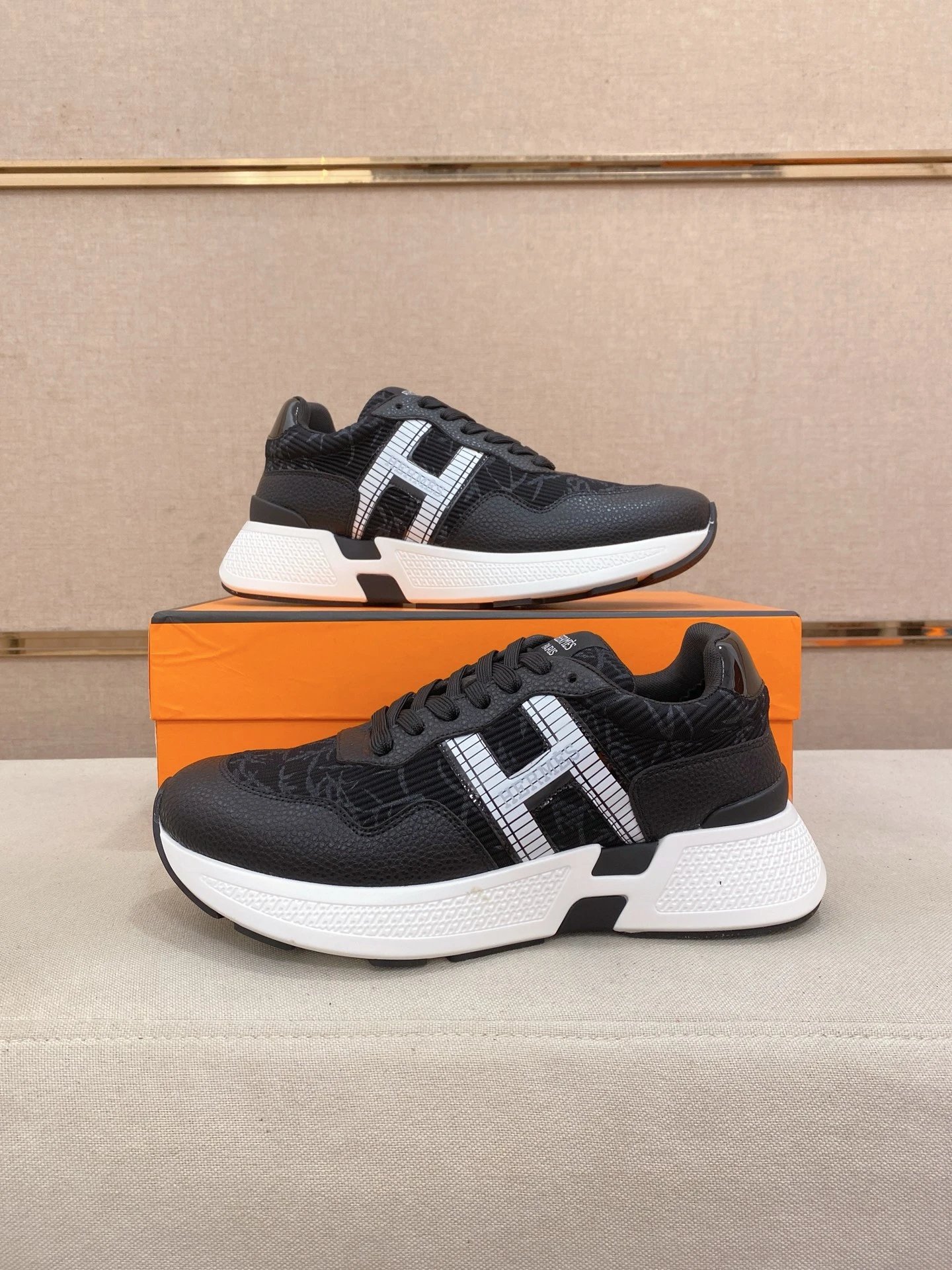 27 27