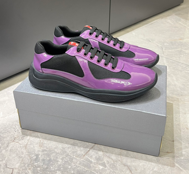 23 23