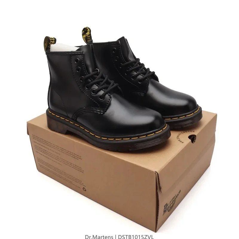 28 28