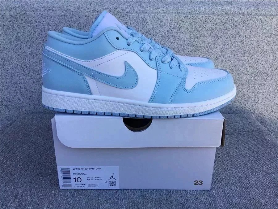 06 06