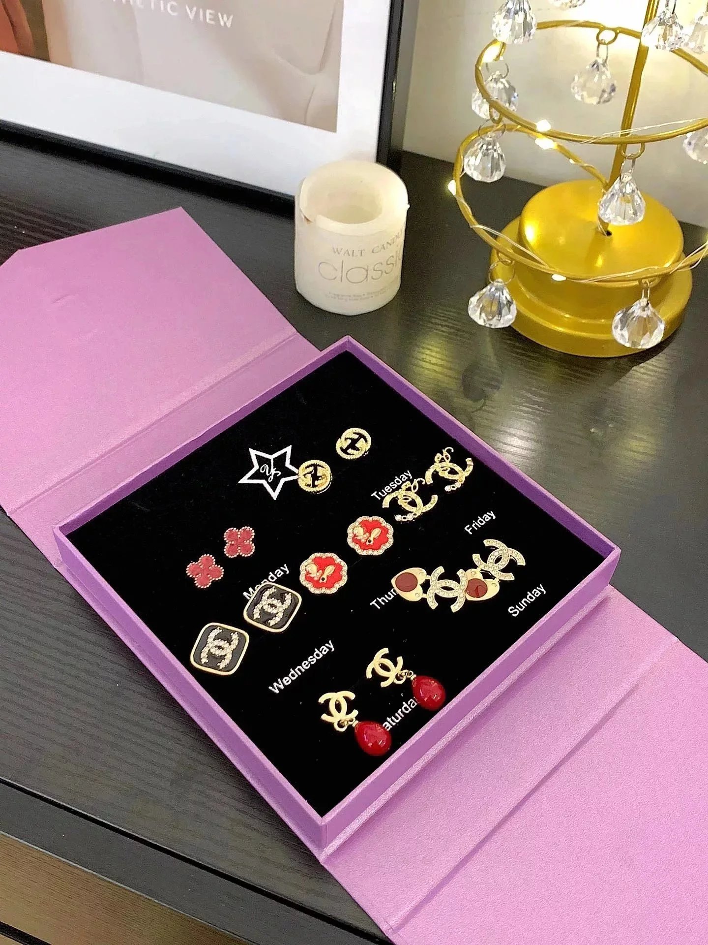 27 27
