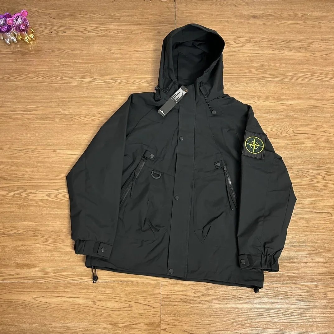 31 31