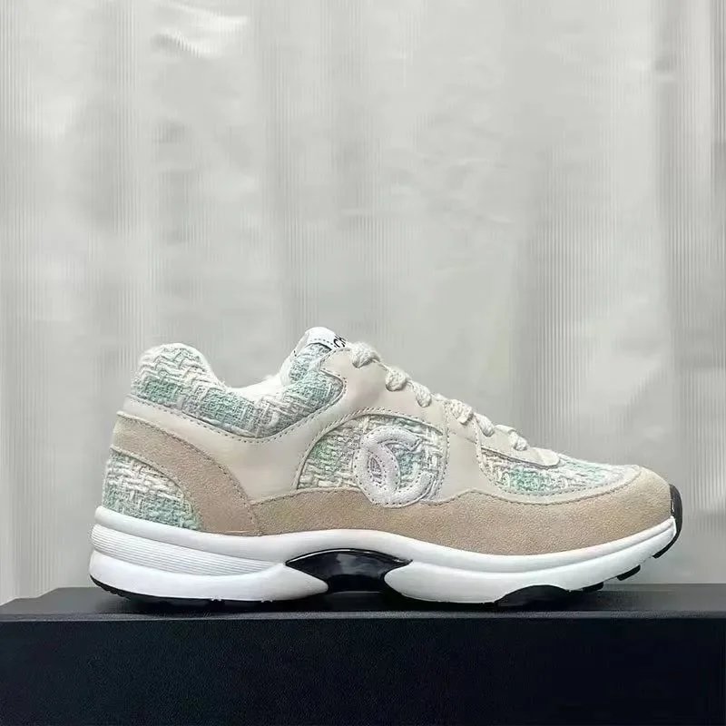 12 12