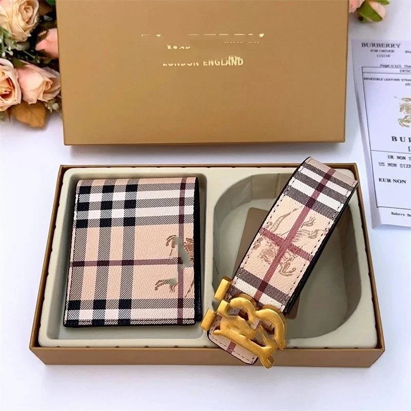 16 16