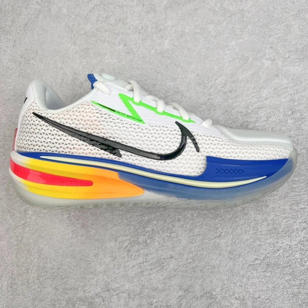 2 2