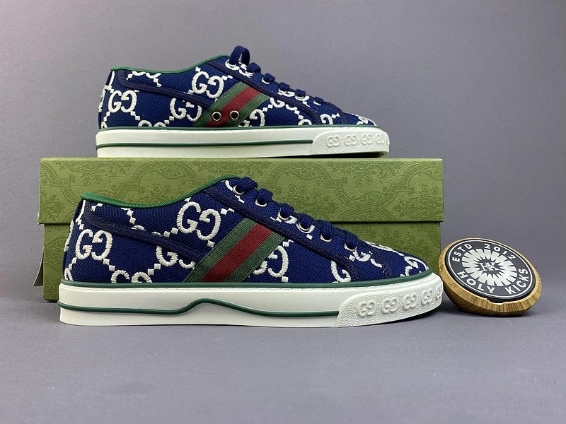 5 5