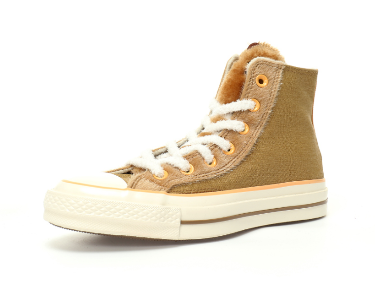 16 16
