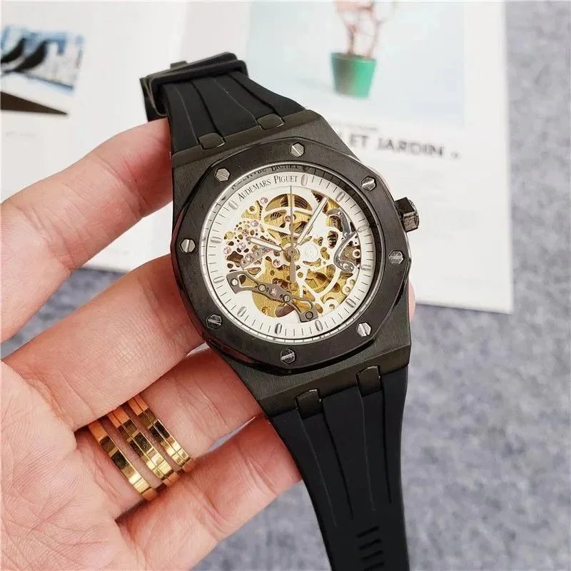 29 29