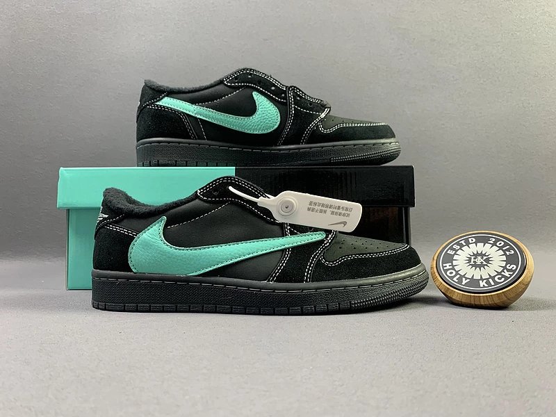 10 10