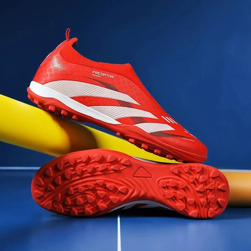 T20碎钉红 T20碎钉红