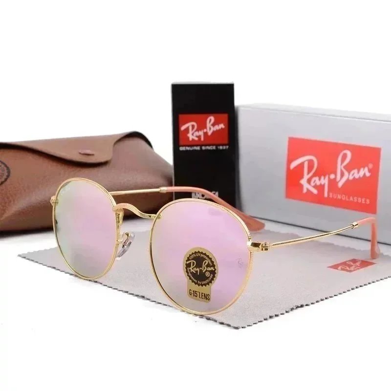 16 16