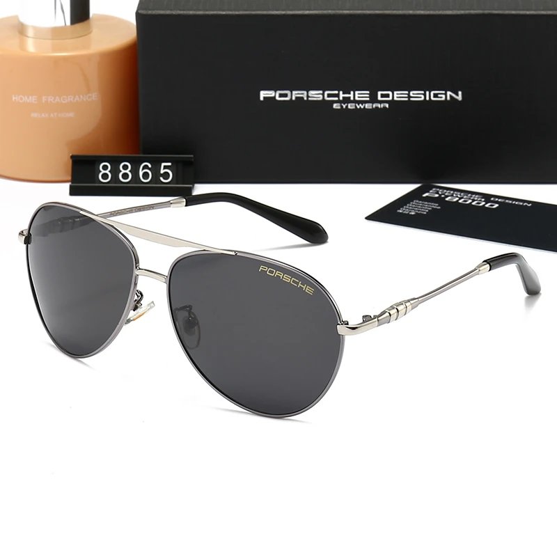 11 11