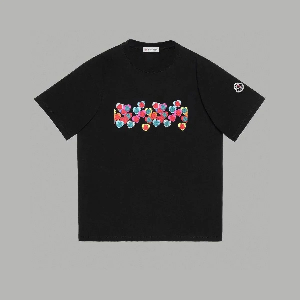 gp-22 gp-22