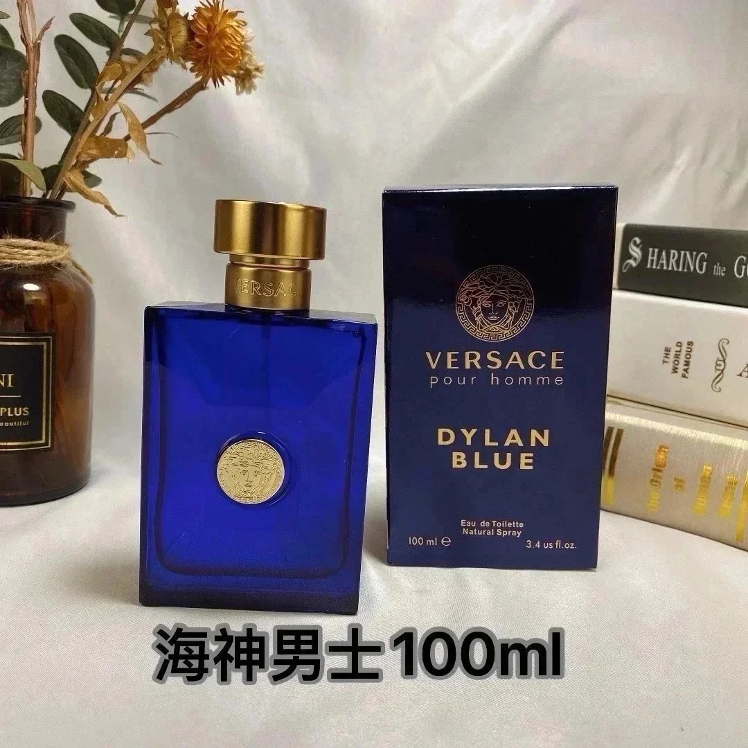 海神男士*Top quality 海神男士*Top quality