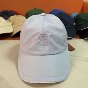 1 1