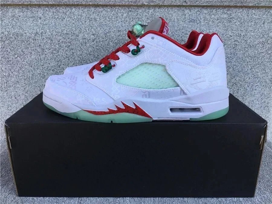 21 21