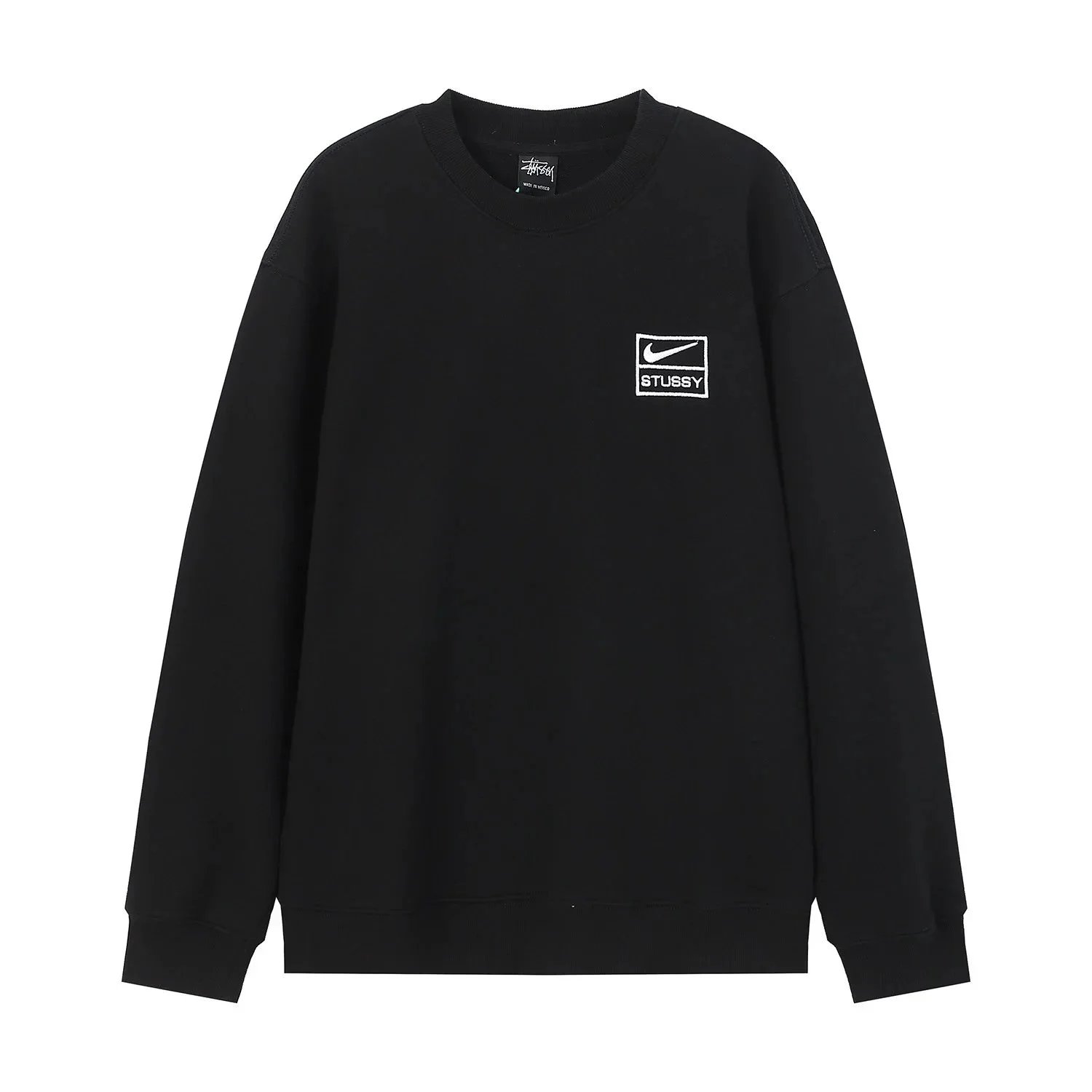 5 5