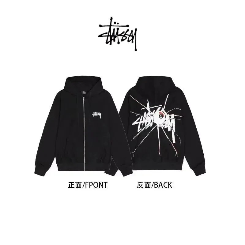 15 15