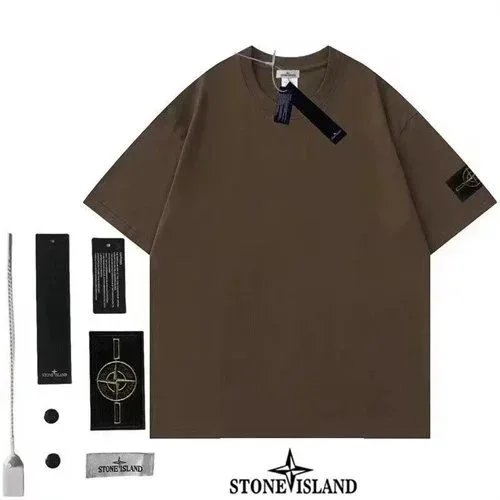 STD-24 STD-24