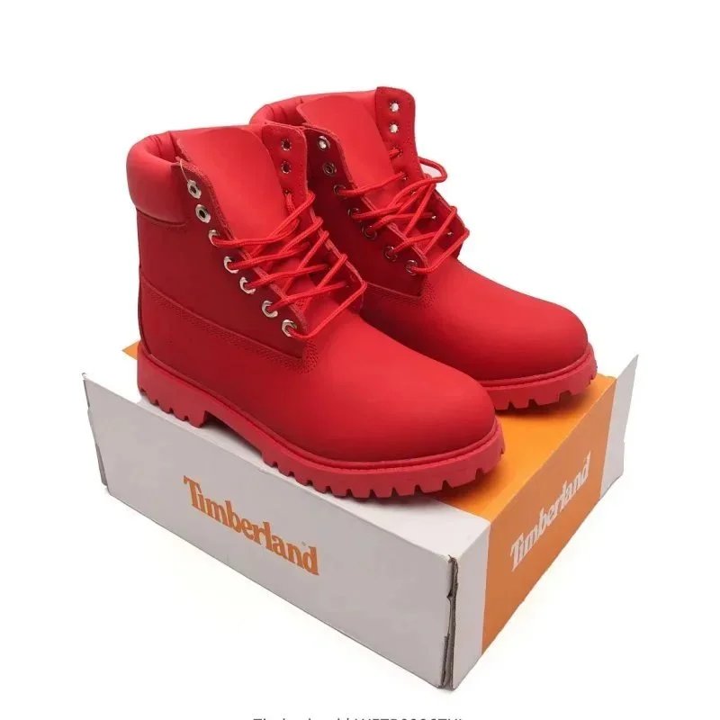 20 20